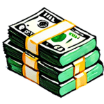 aisidehustleacademy logo
